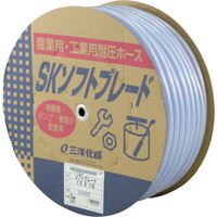 rj\tgu[hz[XPO~PU@TOh