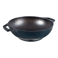 �~�j���b�N�@�X�C���`�@�k�X�l�v