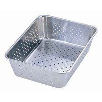 PW|Wؐ؂obg@PO