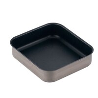 mbx[LOg[@QV~QS~gUDT@P@vabUSOP