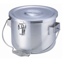 m@PW|W^Hʁ@itbNtj@Uk@P@XXWXSOR