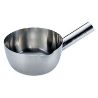 PW|WtЂႭ@PW@P@`grPVPW