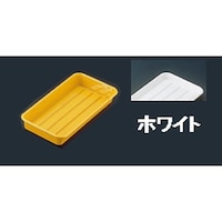 `ar@pCX@n[@@@@zCg