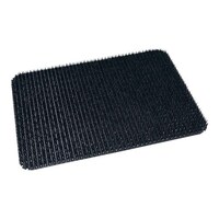 pCXp@ła^@p@@p@P@`ohOWOR