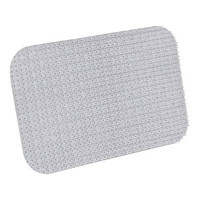 pCXp@ła^@p@