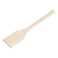 ؐ@pXpeizEj@SQ@P@aroOQOSQ