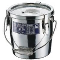 r`ufpbLt`Hʁ@PU@P@`rxOVOPU