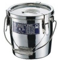 r`ufpbLt`Hʁ@RO@P@`rxOVORO