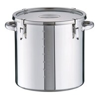 uf@ڐtpbL@RUitj@t@P@`yuVPRU