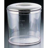 r`|J[{lCgLb`|bg@PO@@Ή@P@`jsPQOPO