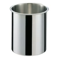 r`PW|Wx}[|bg@PO@P@`auOQOPO