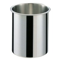 r`PW|Wx}[|bg@PQ@P@`auOQOPQ