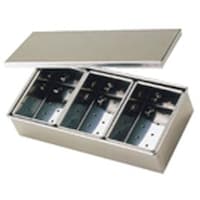 �r�`�P�W�|�W���c�������N�~���@�S�������@�P�@�`�x�j�Q�Q�O�O�S