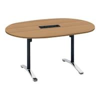 �r�G�i�@�Œ�ȉ~�`�z���t�s�|���A�W���X�^���P�T�O�l