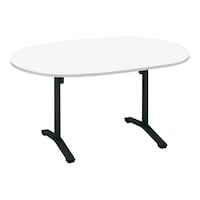 �r�G�i�@�Œ�ȉ~�`�@�s�h�����r�L���X�^�@���P�T�O�v