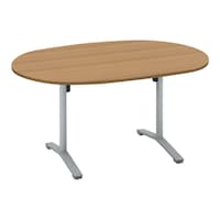 �r�G�i�@�Œ�ȉ~�`�@�s�h����r�L���X�^�@���P�T�O�l