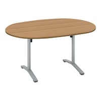 �r�G�i�@�Œ�ȉ~�`�s�h����r�A�W���X�^�@���P�T�O�l