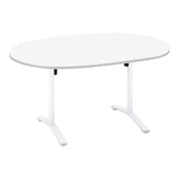 �r�G�i�@�Œ�ȉ~�`�@�s�h�����r�L���X�^�@���P�T�O�v