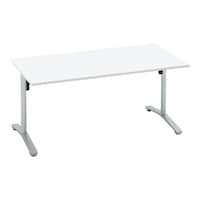 �r�G�i�@�Œ�p�`�s�h����r�A�W���X�^�@�P�T�O�V�T�v