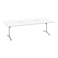 �r�G�i�@�Œ�p�`�z���t�s�h����r�L���X�^���Q�S�O�v