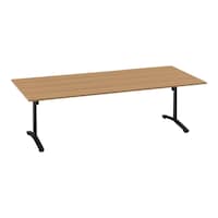 �r�G�i�@�Œ�p�`�@�s�h�����r�L���X�^�@���Q�S�O�@�l