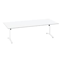 �r�G�i�@�Œ�p�`�@�s�h�����r�L���X�^�@���Q�S�O�@�v