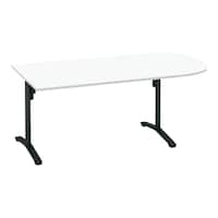 �r�G�i�@�Œ�t���`�s�h�����r�A�W���X�^�@���P�W�O�v