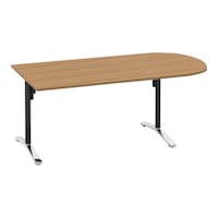 �r�G�i�@�Œ�t���`�@�s�|���A�W���X�^�@���P�W�O�@�l