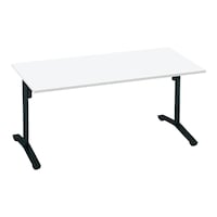 �r�G�i�@�t���b�v�p�`�s�h�����r�L���X�^�P�T�O�V�T�v