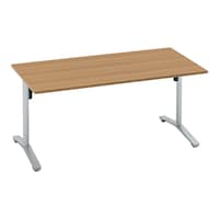 �r�G�i�@�t���b�v�p�`�s�h����r�L���X�^�P�T�O�V�T�l