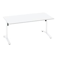 �r�G�i�@�t���b�v�p�`�s�h�����r�L���X�^�P�T�O�V�T�v