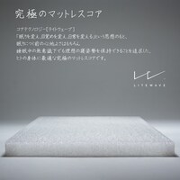 CgEF[u@AC{[@POO~PXT