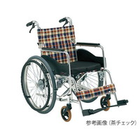 Ԃ`q|QOPas@r|QSOO@