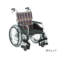 u[LtԂ`q|TPPasr|QSOO