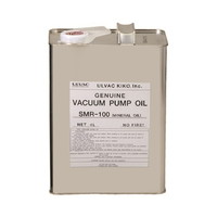 ]^|vprlq|POO|Sk