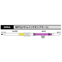 y①zmǁ@lhsb