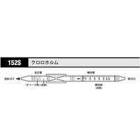 y①zKXmǁ@Nz@PTQr