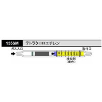 y①zmǁ@PRTrl@egNG`