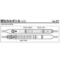y①zKXmǁ@J{j@QP