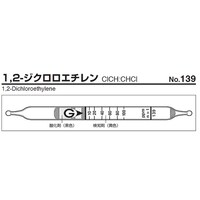 y①zKXmǁ@PCQ|WNG`
