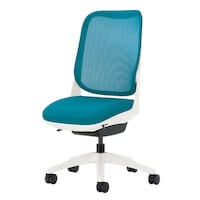 ItBX`FA@qhcdiChj@ItBX`FA@bV^Cv@IuȂ@[J[@Pr@mDRTUOe|visaj