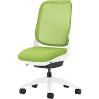 ItBX`FA@qhcdiChj@ItBX`FA@bV^Cv@IuȂ@[J[@Pr@mDRTUOe|vi`fj