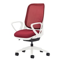 ItBX`FA@qhcdiChj@ItBX`FA@bV^Cv@Iu@[J[@Pr@mDRTUPe|vibqj