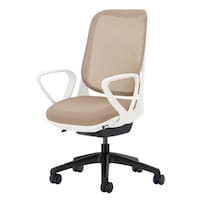 ItBX`FA@qhcdiChj@ItBX`FA@bV^Cv@Iu@[J[@Pr@mDRTUPe|jiraj