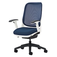 ItBX`FA@qhcdiChj@ItBX`FA@bV^Cv@Iu@[J[@Pr@mDRTUQe|jibaj