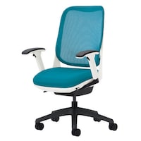 ItBX`FA@qhcdiChj@ItBX`FA@bV^Cv@Iu@[J[@Pr@mDRTUQe|jisaj