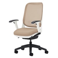 ItBX`FA@qhcdiChj@ItBX`FA@bV^Cv@Iu@[J[@Pr@mDRTUQe|jiraj