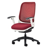 ItBX`FA@qhcdiChj@ItBX`FA@bV^Cv@Iu@[J[@Pr@mDRTUQe|jibqj