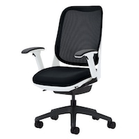 ItBX`FA@qhcdiChj@ItBX`FA@bV^Cv@Iu@[J[@Pr@mDRTUQe|jiajj