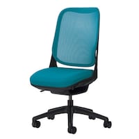 ItBX`FA@qhcdiChj@ItBX`FA@bV^Cv@IuȂ@[J[@Pr@mDRTUTe|jisaj